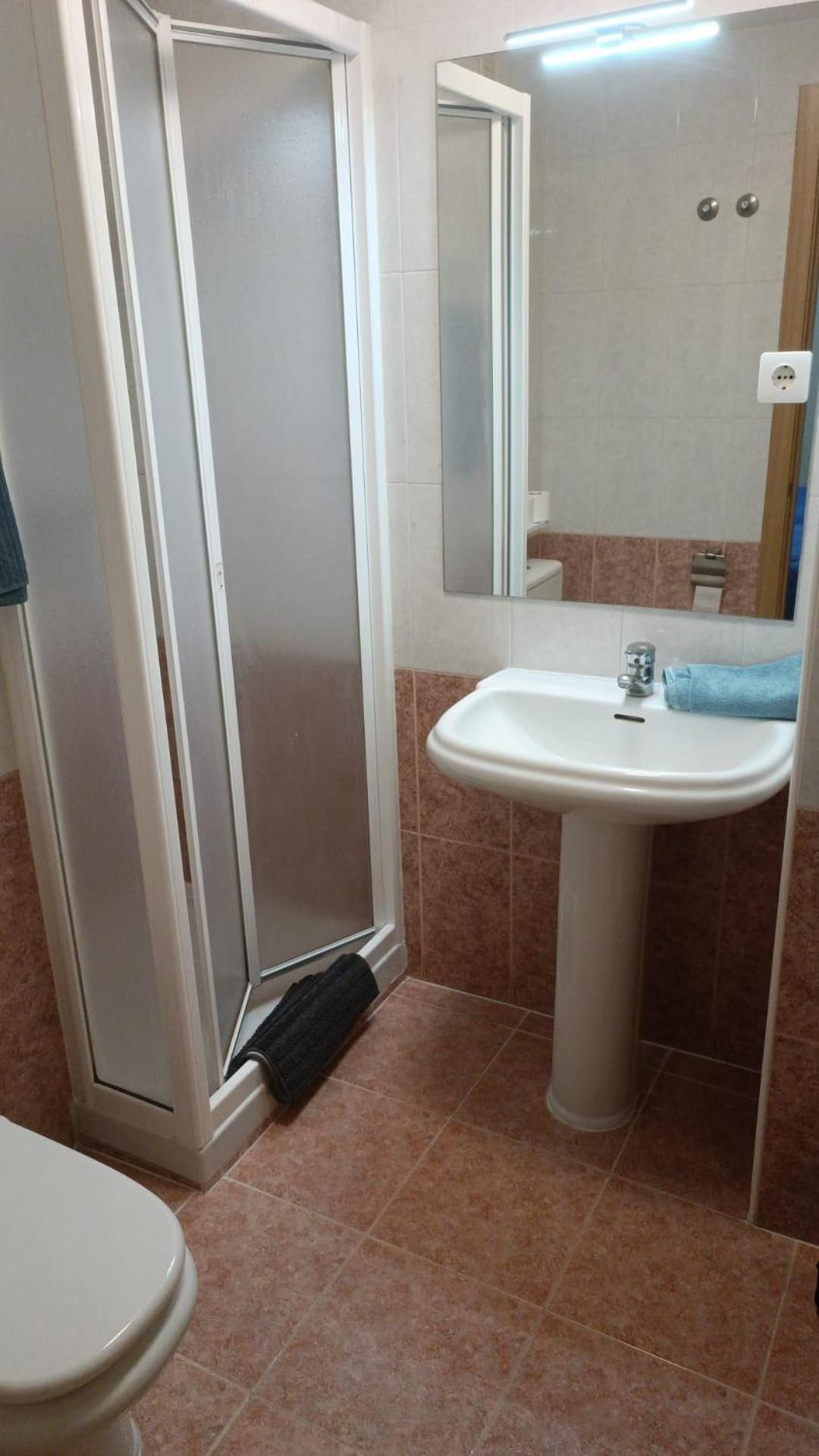Hostal Cepa De Oro Aranda de Duero Ngoại thất bức ảnh